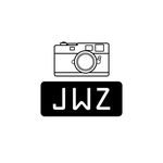 John Zupancic - @johnwzupancic - Instagram