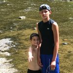 John Zupancic - @zupancicjohn - Instagram