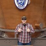 John Zupanic - @johnzupanic - Instagram