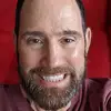 johnzupan - @johnzupan - TikTok