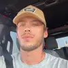 john.zupan - @john.zupan - TikTok