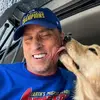 johnzupancic438 - @johnzupancic438 - TikTok