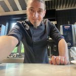 Jon Zupan - @jonzupan - Instagram
