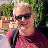 John Mazurek - @john.mazurek - TikTok