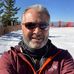 John Szurek - Facebook