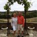 John Zurek - Facebook