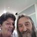 John Zurek - Facebook