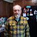John Zurek - Facebook