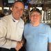 John Zurek - Facebook