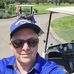 John Zurek - Facebook