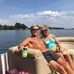 John Zurek - Facebook