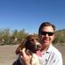 John Zurek - Facebook