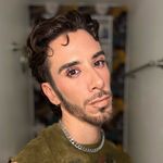 John Zurek - @makejohnnyup - Instagram