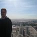 John Zurek - Facebook