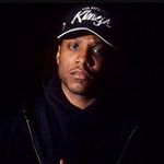 John Żurek - @johny_372 - Instagram