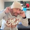 JohnMazurekTattooer - @johnmazurektattooer - TikTok