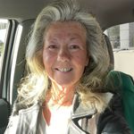 Johnnie Zurek - @johnniezurek - Instagram