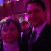 Jon Zurek - Facebook