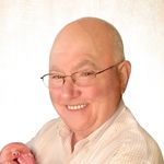 John E Zweig - @john.zweig - Instagram