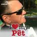John Zweig - Facebook