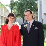 John Zweig - @imdyinovahere4u - Instagram
