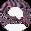 John Zweig - @john.zweig - TikTok
