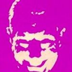 John Zweig - @gospelfrederico - Instagram