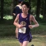 John Zweig - @john_z22 - Instagram