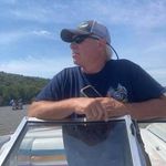 John Zweigart - @johnzweigart - Instagram