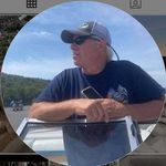 John Zweigart - @zweigartjohn - Instagram