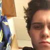 Adam John Zwicker - @adamjohnzwicker - TikTok