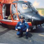 John Zwicker - @john.zwicker - Instagram