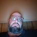 John Zwicker - Facebook