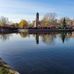 John Zwicker - Facebook