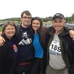 John Zwicker - @zwickerjohn - Instagram