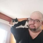 John Zwicker - @zwickerjohn611 - Instagram
