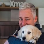 john zwicker - @john_zwicker - Instagram