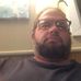 John Zwicker - Facebook