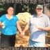 John Zwicker - Facebook