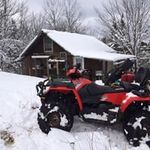 John Zwicker - @johnzwicker - Instagram