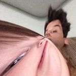 John Zwicker - @jzwickarr - Instagram
