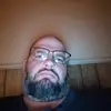 John Zwicker big john - @john.zwicker.big - TikTok