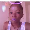 johnzwicker979 - @johnzwicker979 - TikTok