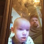 Johnzwicker - @johnzwicker9223 - Instagram