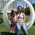 Johna-Beth Davis - @johnabeth77 - Instagram
