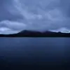 JohnA davis - @johna.davis1 - TikTok
