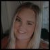 Johna Davis - Facebook