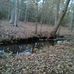 Johna Davis - Facebook
