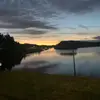JohnA Davis - @johna.davis4 - TikTok