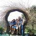 Johna Davis - Facebook
